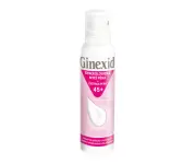 14110-gynexid 45